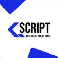 Script Technical Solutions Script Technical Solutions