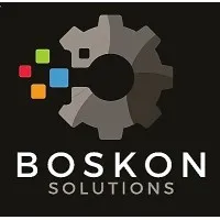 Boskon Solutions Pty Ltd