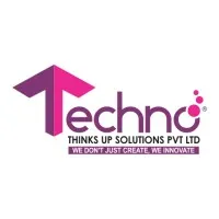 Technothinksup Solutions Private Limited technothinksupsolutions.com