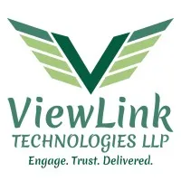 Viewlink Technologies LLP Viewlink Technologies LLP