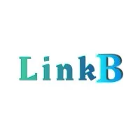 LinkB Network