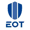 EOT.AI EOT.AI