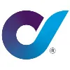 AFGlobal Corporation AFGlobal Corporation