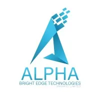 Alpha Bright Edge Technologies (Pvt) Ltd