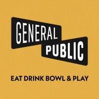 General Public Australia General Public Australia