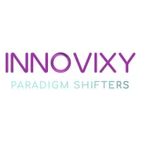 Innovixy