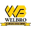 WELBRO Building Corporation