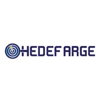 Hedef Arge Danışmanlık