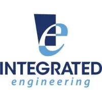 Integrated Engineering