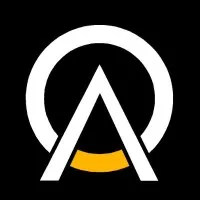 ALERON Fire Protection - Fire Doors & Firestopping