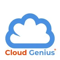 Cloud Genius®