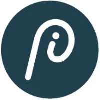 Interaction Partners AG