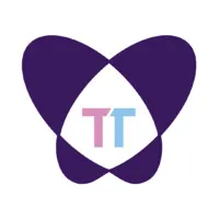 Trans-TI