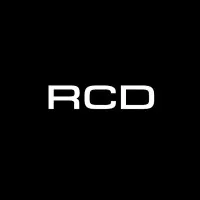 RCD Design Center