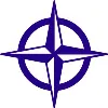 Compass Forwarding Co., Inc. Compass Forwarding Co., Inc.