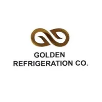 Golden Refrigeration Company