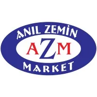 Anıl Zemin Market