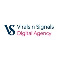 Virals n Signals Digital Agency