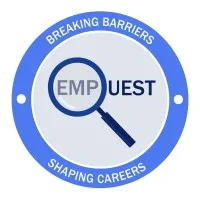 Empquest
