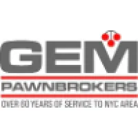 Gem Pawnbrokers
