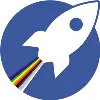 RocketReach RocketReach