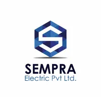 Sempra Electric Pvt. Ltd. Sempra Electric Pvt. Ltd.
