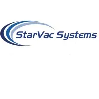 StarVac Systems