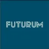 FUTURUM FUTURUM