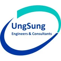 UngSung Engineers & Consultants UngSung Engineers & Consultants