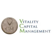 Vitality Capital Management