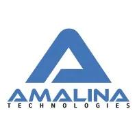 AMALINA Technologies, Inc.