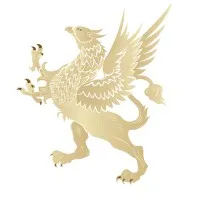 Aspidus DMCC