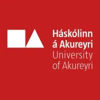 University of Akureyri