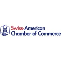 Swiss-American Chamber of Commerce verified emails