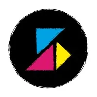 SunSpin Media LLC