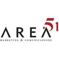 Area51 Area51
