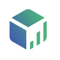 A2ZCrypto