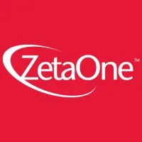 ZetaOne, Inc
