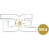 Department of Education of Puerto Rico