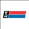 PLM Fleet PLM Fleet