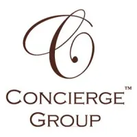 Concierge Group Concierge Group