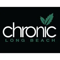 CHRONIC LONG BEACH