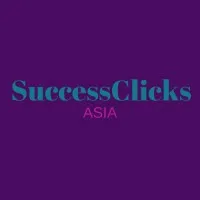 SuccessClicks Asia