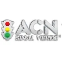 ACN - SINAL VERDE