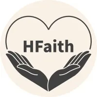 HFaith Singapore