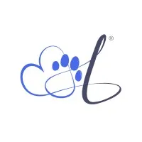 Loved Veterinary Services