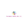 Sun System Infotech Pvt Ltd
