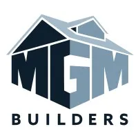 MGM Builders