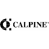 Calpine
