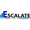 Escalate Technologies LLC Escalate Technologies LLC